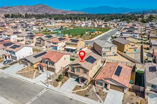 28876 Camaro Dr, Winchester, CA 92596 - Photo 1