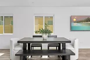 28876 Camaro Dr, Winchester, CA 92596 - Photo 12