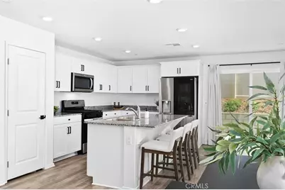 28876 Camaro Drive, Winchester, CA 92596 - Photo 8