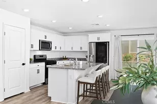 28876 Camaro Dr, Winchester, CA 92596 - Photo 8