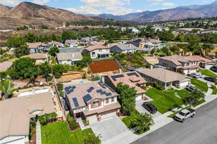 34354 Sherwood, Yucaipa, CA 92399 - Photo 52