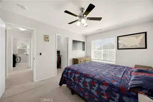 34354 Sherwood, Yucaipa, CA 92399 - Photo 24