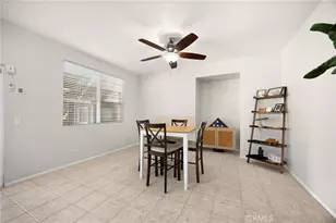 34354 Sherwood, Yucaipa, CA 92399 - Photo 10