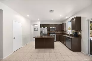 34354 Sherwood, Yucaipa, CA 92399 - Photo 6