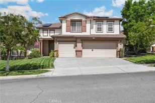 34354 Sherwood, Yucaipa, CA 92399 - Photo 1