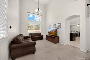 34354 Sherwood, Yucaipa, CA 92399 - Photo 14