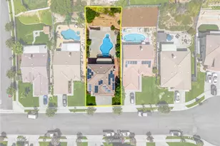 34354 Sherwood, Yucaipa, CA 92399 - Photo 46