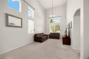 34354 Sherwood, Yucaipa, CA 92399 - Photo 16