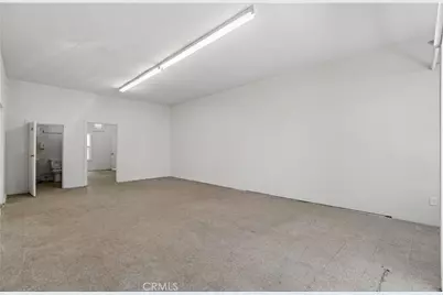 1218 Martin Luther King Jr. Avenue, Long Beach, CA 90813 - Photo 10