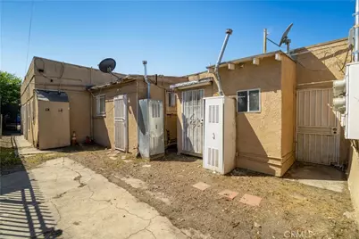 1218 Martin Luther King Jr. Avenue, Long Beach, CA 90813 - Photo 20