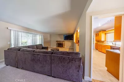 2831 Spruce, Fullerton, CA 92835 - Photo 6