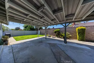 2831 Spruce, Fullerton, CA 92835 - Photo 14