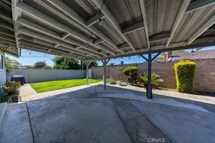 2831 Spruce, Fullerton, CA 92835 - Photo 14