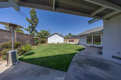 2831 Spruce, Fullerton, CA 92835 - Photo 12
