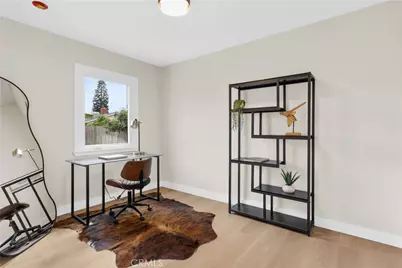 12162 Brookhaven Park, Garden Grove, CA 92840 - Photo 14