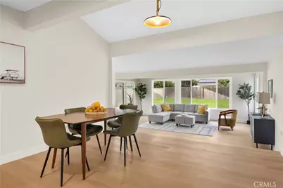 12162 Brookhaven Park, Garden Grove, CA 92840 - Photo 10