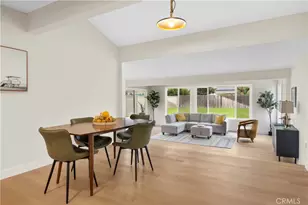 12162 Brookhaven Park, Garden Grove, CA 92840 - Photo 10