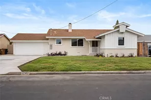 12162 Brookhaven Park, Garden Grove, CA 92840 - Photo 1