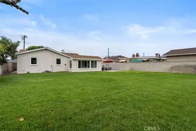 12162 Brookhaven Park, Garden Grove, CA 92840 - Photo 26