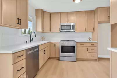12162 Brookhaven Park, Garden Grove, CA 92840 - Photo 6