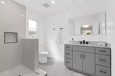 12162 Brookhaven Park, Garden Grove, CA 92840 - Photo 22