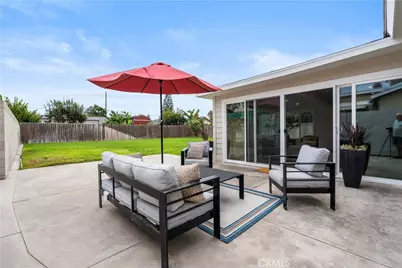 12162 Brookhaven Park, Garden Grove, CA 92840 - Photo 24