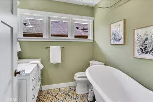 173 S Cypress, Orange, CA 92866 - Photo 30