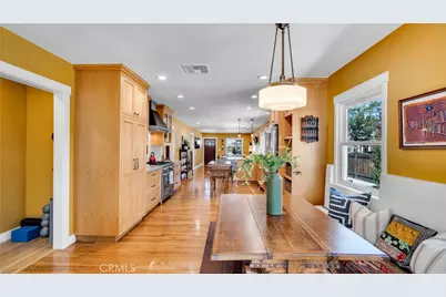 173 S Cypress, Orange, CA 92866 - Photo 26