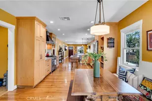 173 S Cypress, Orange, CA 92866 - Photo 26