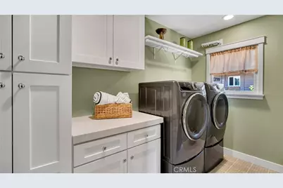 173 S Cypress, Orange, CA 92866 - Photo 32