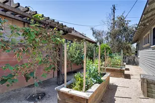 173 S Cypress, Orange, CA 92866 - Photo 56