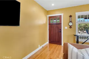173 S Cypress, Orange, CA 92866 - Photo 12