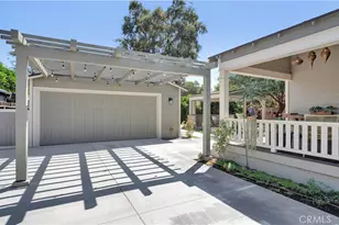 173 S Cypress, Orange, CA 92866 - Photo 52