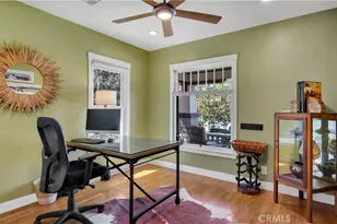 173 S Cypress, Orange, CA 92866 - Photo 28