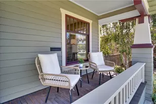 173 S Cypress, Orange, CA 92866 - Photo 10