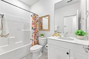 3945 Lavine Wy, Corona, CA 92883 - Photo 24