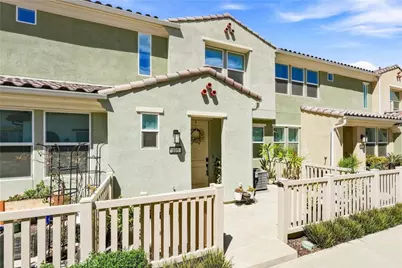3945 Lavine Way #105, Corona, CA 92883 - Photo 44