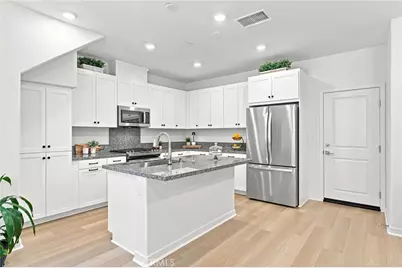 3945 Lavine Way #105, Corona, CA 92883 - Photo 14