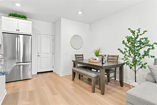 3945 Lavine Wy, Corona, CA 92883 - Photo 10