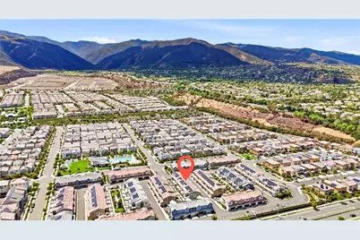3945 Lavine Way #105, Corona, CA 92883 - Photo 46