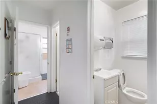 4420 4408 E Greenmeadow, Long Beach, CA 90808 - Photo 10