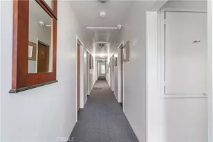 4420 4408 E Greenmeadow, Long Beach, CA 90808 - Photo 12