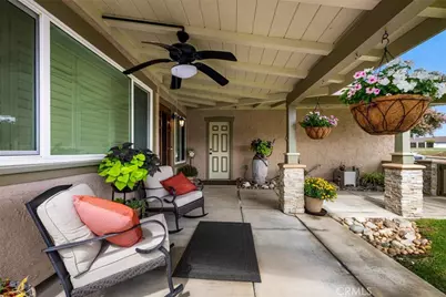 15738 Shantung, Chino Hills, CA 91709 - Photo 74