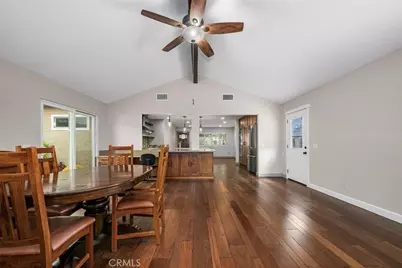 15738 Shantung, Chino Hills, CA 91709 - Photo 62