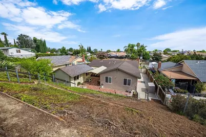 15738 Shantung, Chino Hills, CA 91709 - Photo 64