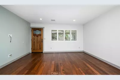 15738 Shantung, Chino Hills, CA 91709 - Photo 40