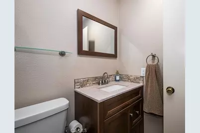 15738 Shantung, Chino Hills, CA 91709 - Photo 20