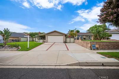 15738 Shantung, Chino Hills, CA 91709 - Photo 72