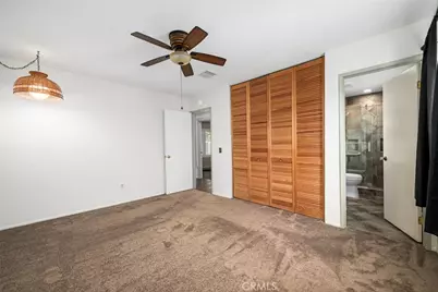 15738 Shantung, Chino Hills, CA 91709 - Photo 30
