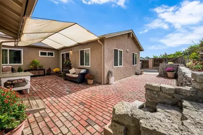 15738 Shantung, Chino Hills, CA 91709 - Photo 48